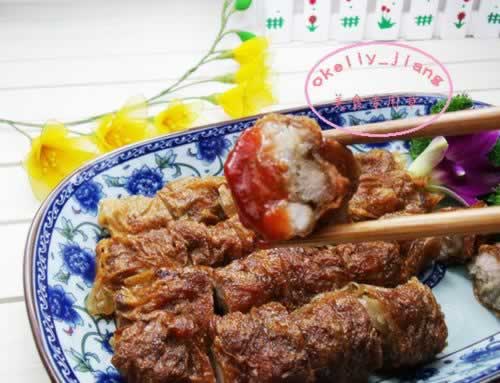 ʯ�������������������С�ԣ�