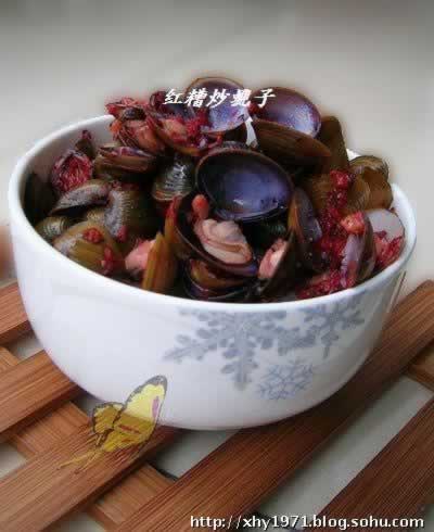 ���㳴��ӵ�����