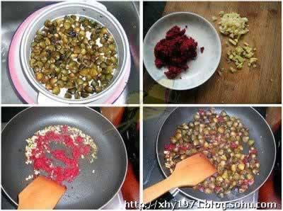 ���㳴��ӵ�����