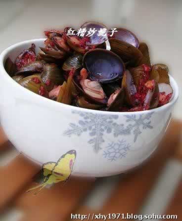 ���㳴��ӵ�����