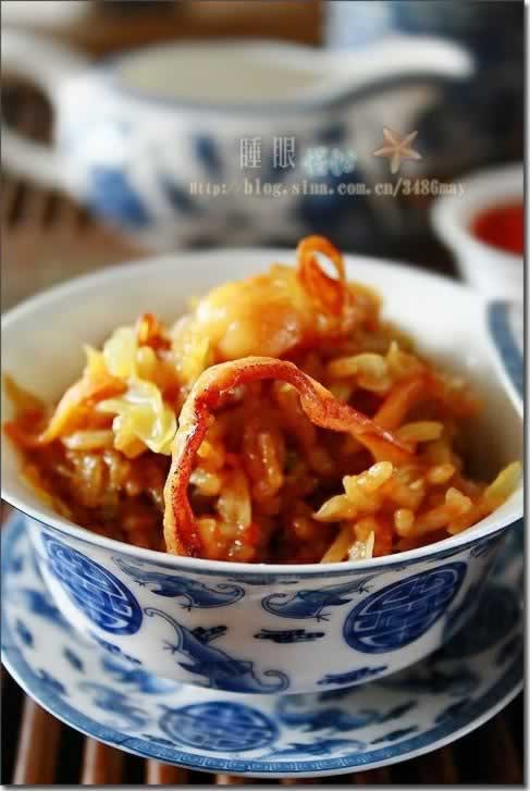 �ɱ�������̷������������ϲˣ�