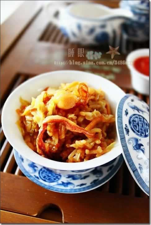 �ɱ�������̷������������ϲˣ�