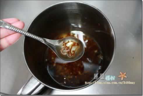 �ɱ�������̷������������ϲˣ�