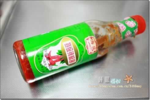 �ɱ�������̷������������ϲˣ�