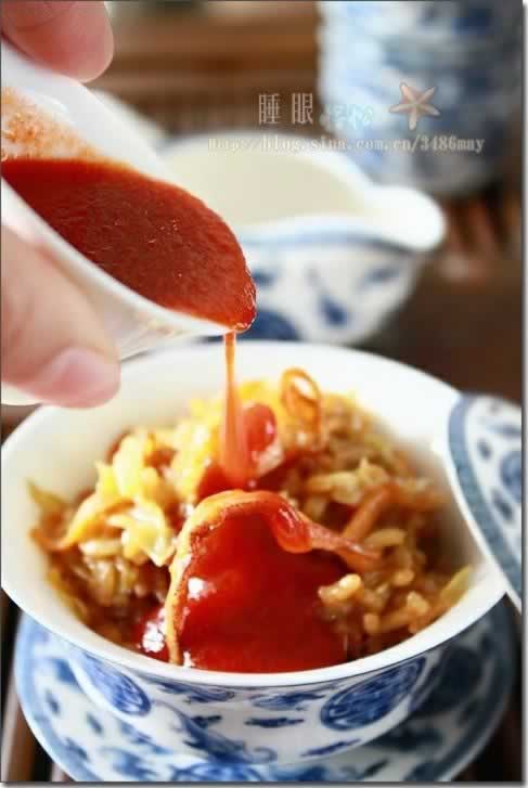 �ɱ�������̷������������ϲˣ�