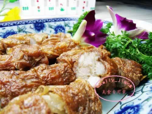 ʯ�������������������С�ԣ�