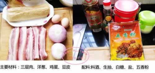 ʯ�������������������С�ԣ�