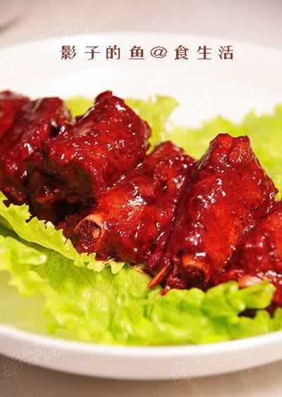 �����Źǵ�����