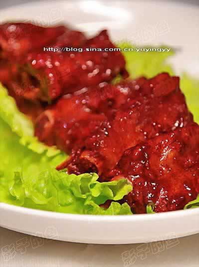 �����Źǵ�����