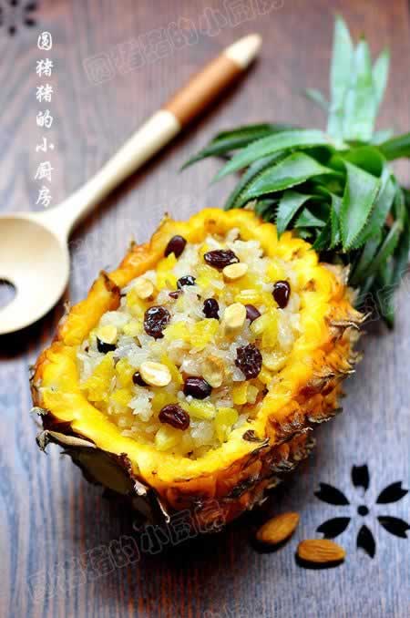 ����Ŵ�ײ��ܷ������������ҷ�ζ��