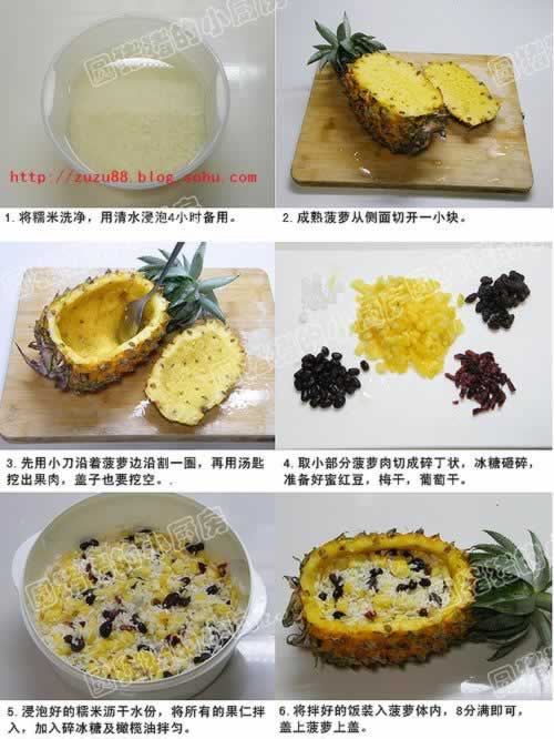 ����Ŵ�ײ��ܷ������������ҷ�ζ��