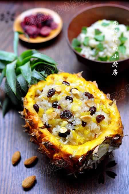 ����Ŵ�ײ��ܷ������������ҷ�ζ��