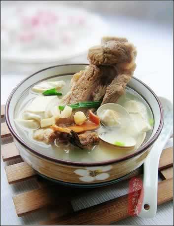 ���춹����������ɳ�ؼ���ˣ�