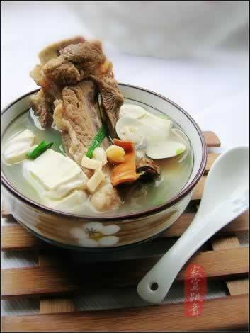 ���춹����������ɳ�ؼ���ˣ�