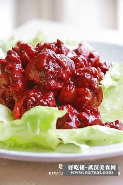 ���㼦�����������㼦��