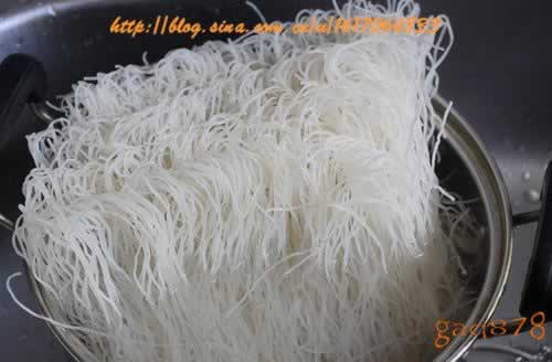 ���׷۵����������ʳ��-ͼ��������ϲʳ����������͵ĳ��׷ۣ�