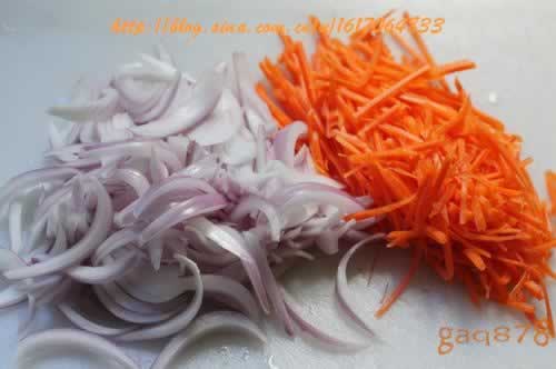 ���׷۵����������ʳ��-ͼ��������ϲʳ����������͵ĳ��׷ۣ�