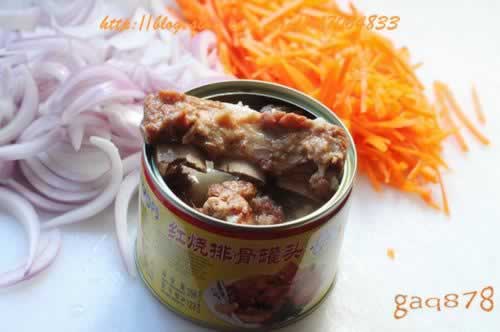 ���׷۵����������ʳ��-ͼ��������ϲʳ����������͵ĳ��׷ۣ�