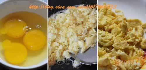 ���׷۵����������ʳ��-ͼ��������ϲʳ����������͵ĳ��׷ۣ�