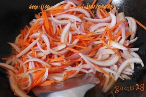 ���׷۵����������ʳ��-ͼ��������ϲʳ����������͵ĳ��׷ۣ�