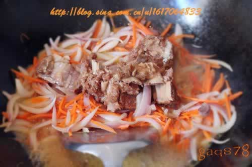 ���׷۵����������ʳ��-ͼ��������ϲʳ����������͵ĳ��׷ۣ�