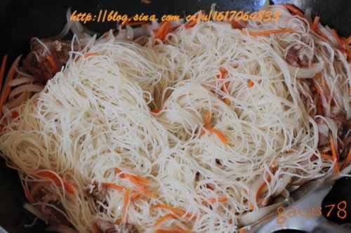 ���׷۵����������ʳ��-ͼ��������ϲʳ����������͵ĳ��׷ۣ�