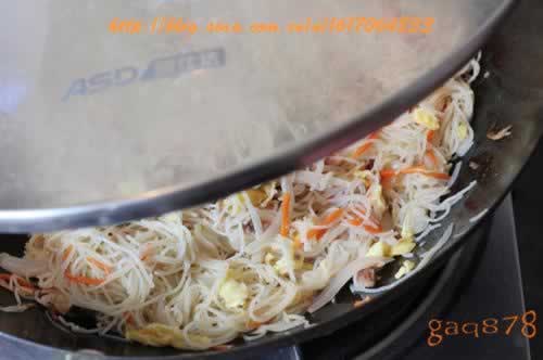 ���׷۵����������ʳ��-ͼ��������ϲʳ����������͵ĳ��׷ۣ�