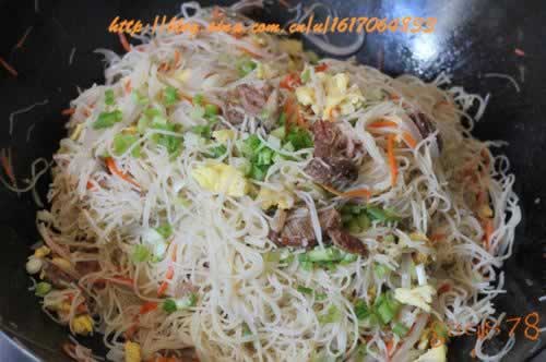 ���׷۵����������ʳ��-ͼ��������ϲʳ����������͵ĳ��׷ۣ�