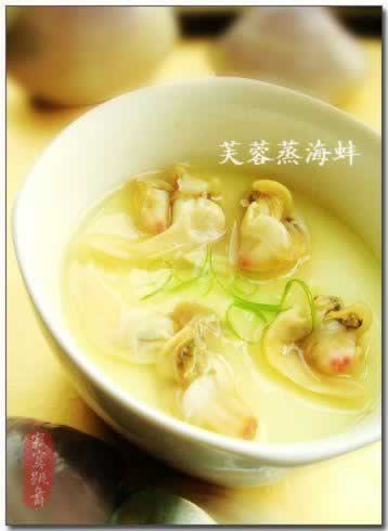 ܽ������������������ͳ���ˣ�