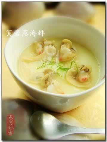 ܽ������������������ͳ���ˣ�