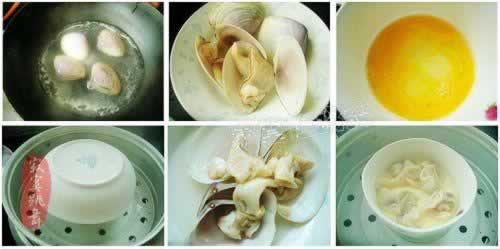 ܽ������������������ͳ���ˣ�