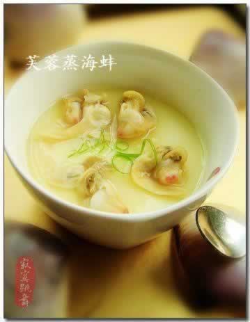 ܽ������������������ͳ���ˣ�