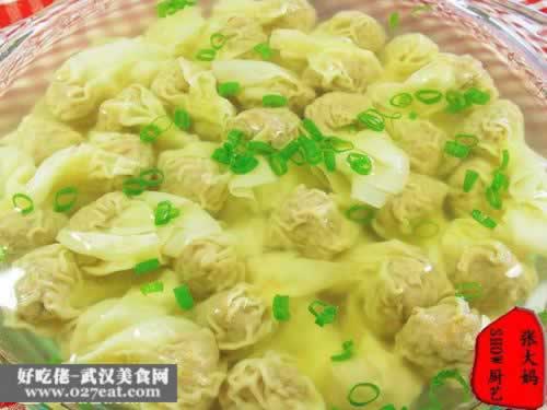 �������̵�����(����)������ͼ��