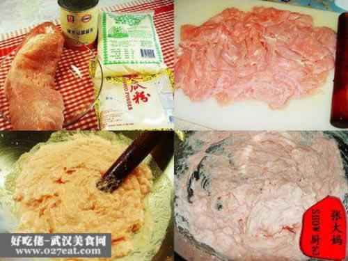 �������̵�����(����)������ͼ��