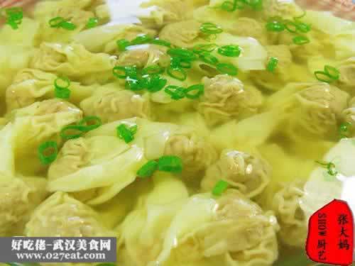 �������̵�����(����)������ͼ��