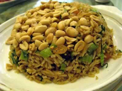 Ϻ�׽�˳���������