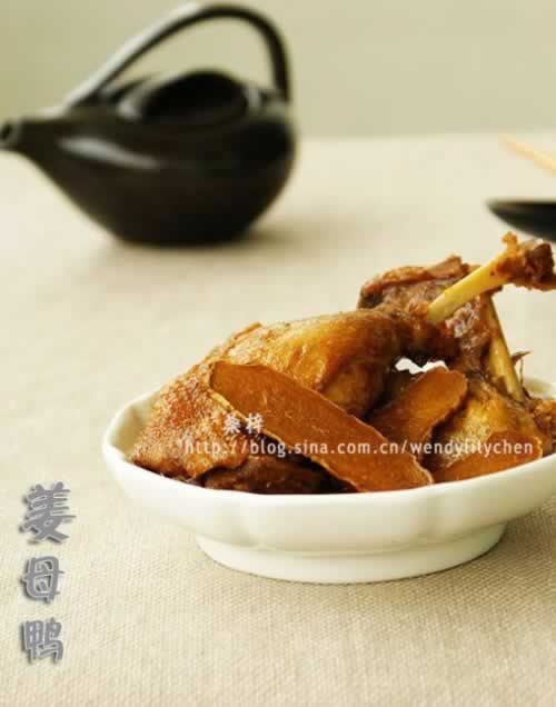 ��ĸѼ������(���϶�������ȱ�ٵ��²�������)