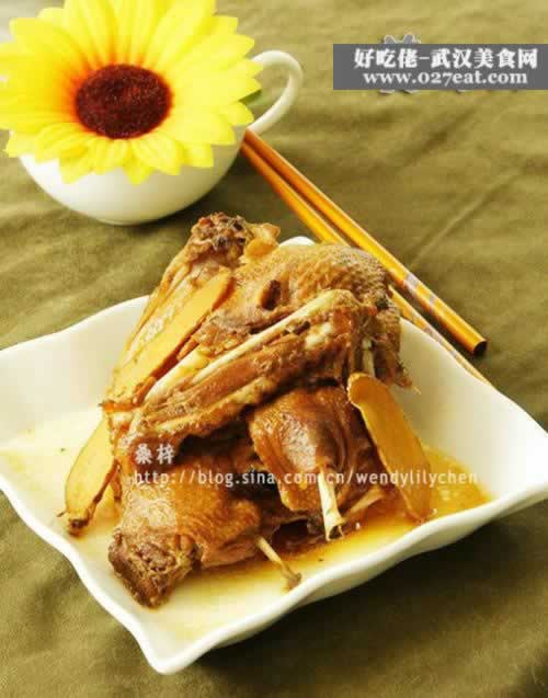 ��ĸѼ������(���϶�������ȱ�ٵ��²�������)