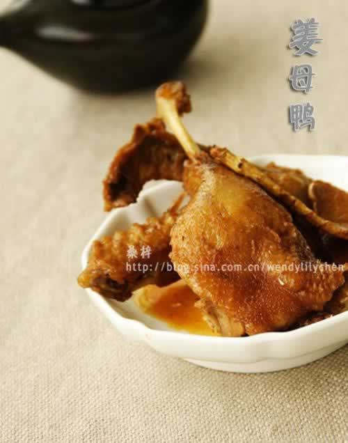 ��ĸѼ������(���϶�������ȱ�ٵ��²�������)