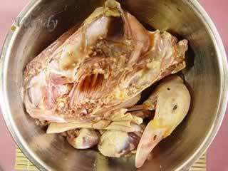 ��ĸѼ������(���϶�������ȱ�ٵ��²�������)