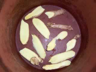 ��ĸѼ������(���϶�������ȱ�ٵ��²�������)