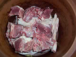 ��ĸѼ������(���϶�������ȱ�ٵ��²�������)