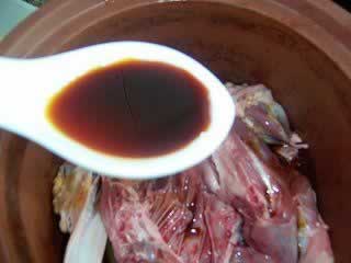 ��ĸѼ������(���϶�������ȱ�ٵ��²�������)