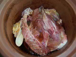 ��ĸѼ������(���϶�������ȱ�ٵ��²�������)