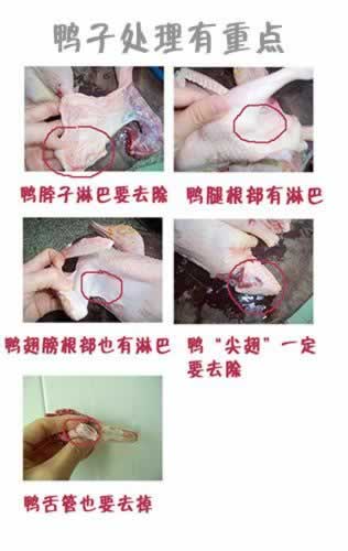 ��ĸѼ������(���϶�������ȱ�ٵ��²�������)