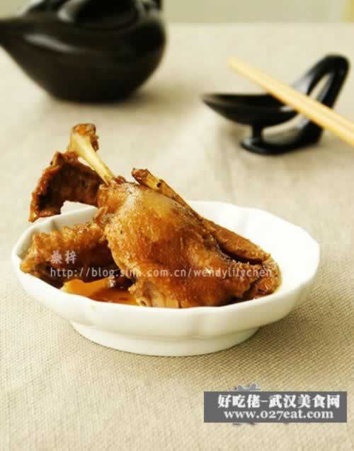 ��ĸѼ������(���϶�������ȱ�ٵ��²�������)