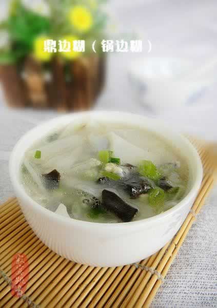 ���ߺ������ߺ���������---�����ʢ���ķ�ζС��