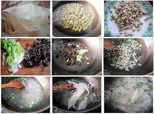 ���ߺ������ߺ���������---�����ʢ���ķ�ζС��