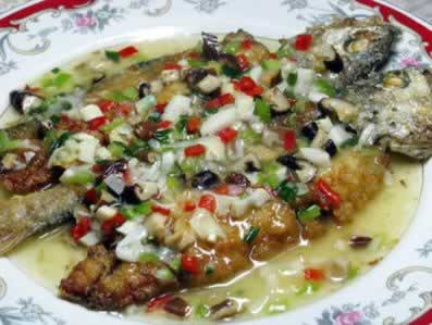 ����ƻ��������