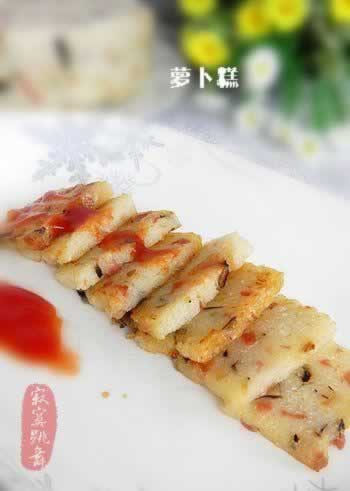 �����ܲ��������(���ʳ�ף�